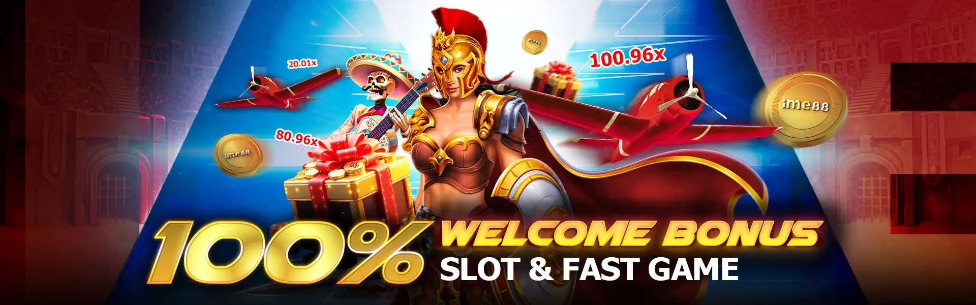 ime88-casino-promo-banner-1
