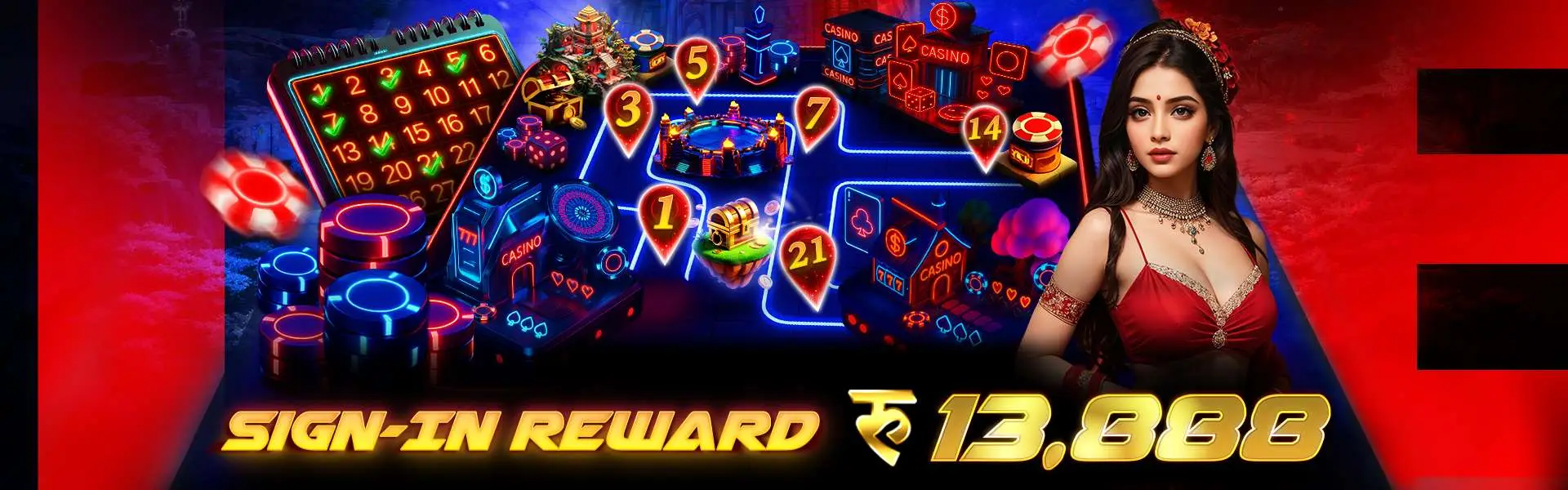 ime88-casino-promo-banner-3