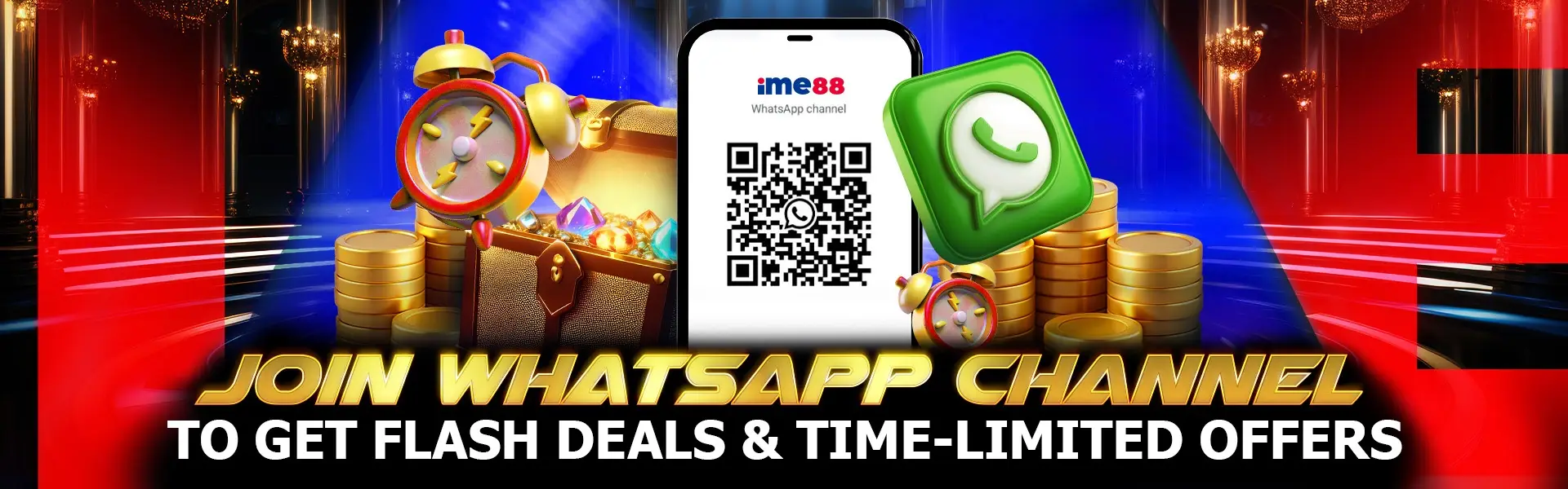 ime88-casino-promo-banner-5