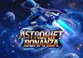 Astrorift Bonanza