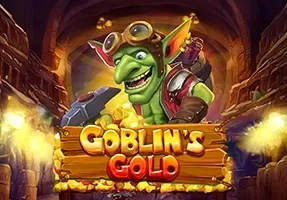 Goblin's Gold