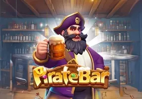 Pirate Bar