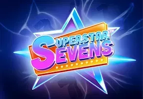 Superstar Evens
