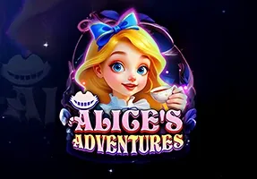 Alice's Adventures