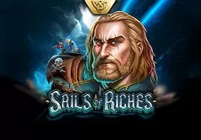 Sails of Riches