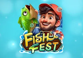 Fish Fest