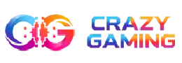 CRAZY GAMING
