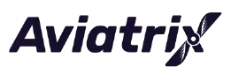 AVIATRIX