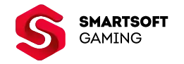 SMARTSOFT Gaming