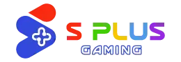 SPLUS Gaming