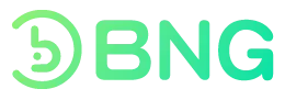 BNG