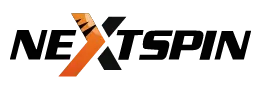 NEXTSPIN