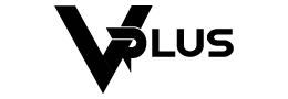 V plus