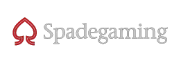 Spade Gaming
