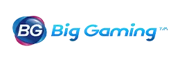 Big Gaming