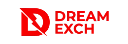 DREAMEXCH