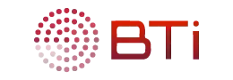 BTI