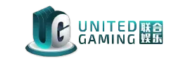 United Gaming