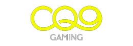 CQ9 Gaming