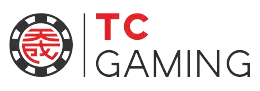 TC Gaming
