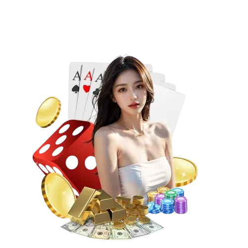 प्रत्यक्ष क्यासिनो